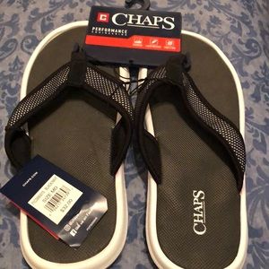 Men’s Chaps Flip-Flops